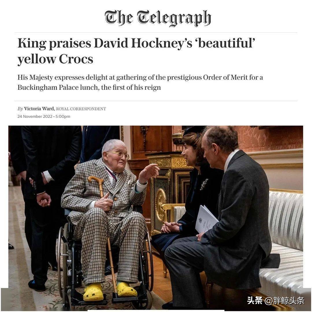 溯溪鞋潮流,溯溪一定要穿溯溪鞋吗