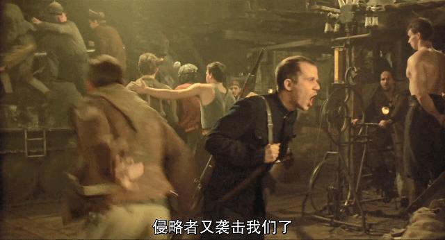 刚解封就被封号,刚解封又被限流一个月