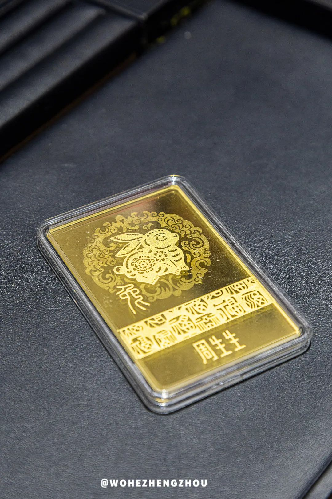 跨年夜一整天都是怎么过的,跨年这天怎么过才有意义