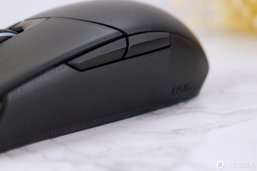 游戏宅的超赞硬件分享，亲身体验后推荐，建议收藏抄作业