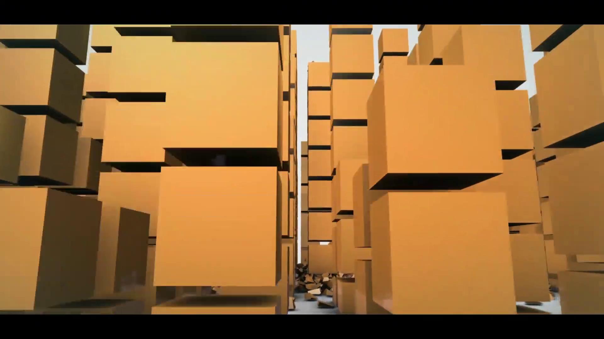 华润三九与华润集团,华润三九和华润高科