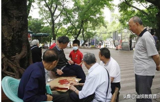 重庆巴蜀桂花园学校,重庆巴蜀桂花园学校与巴蜀关系