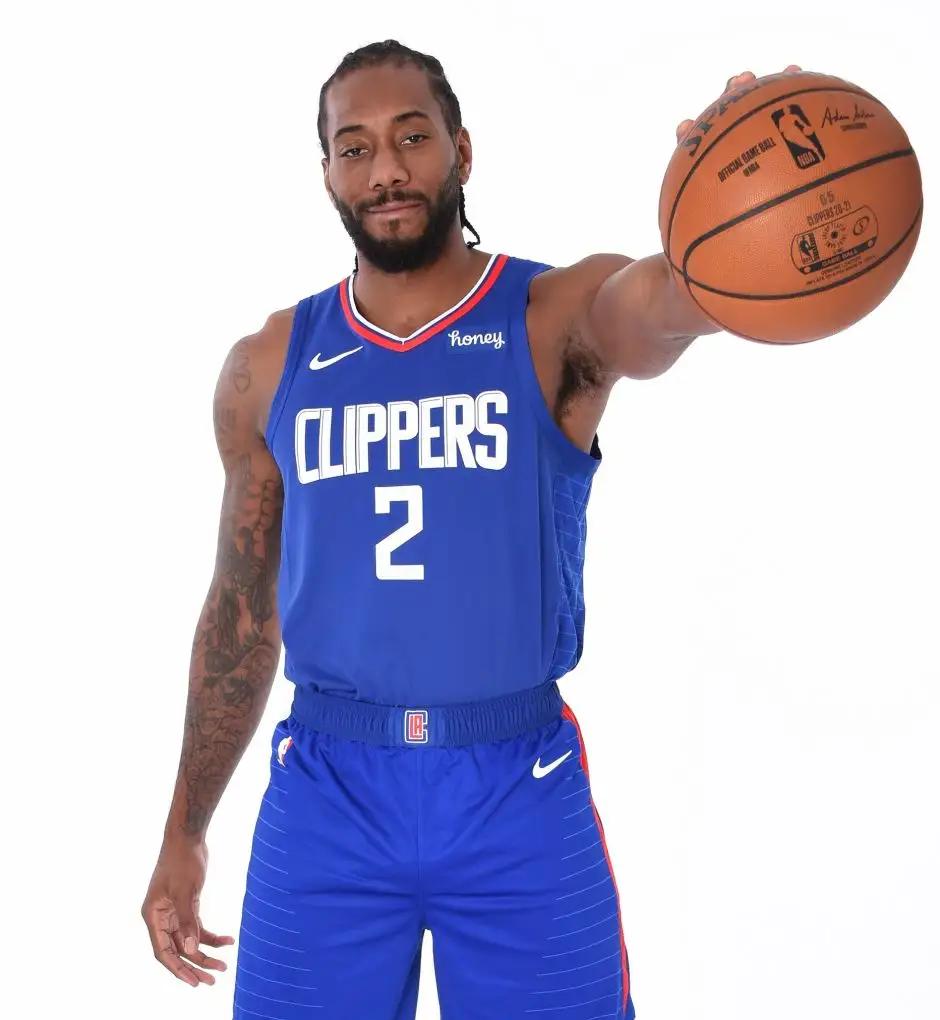 10号球衣nba巨星,nba魔术师球衣号码