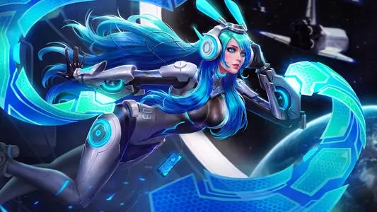 王者荣耀如何在上海交易,王者荣耀平台交易流程