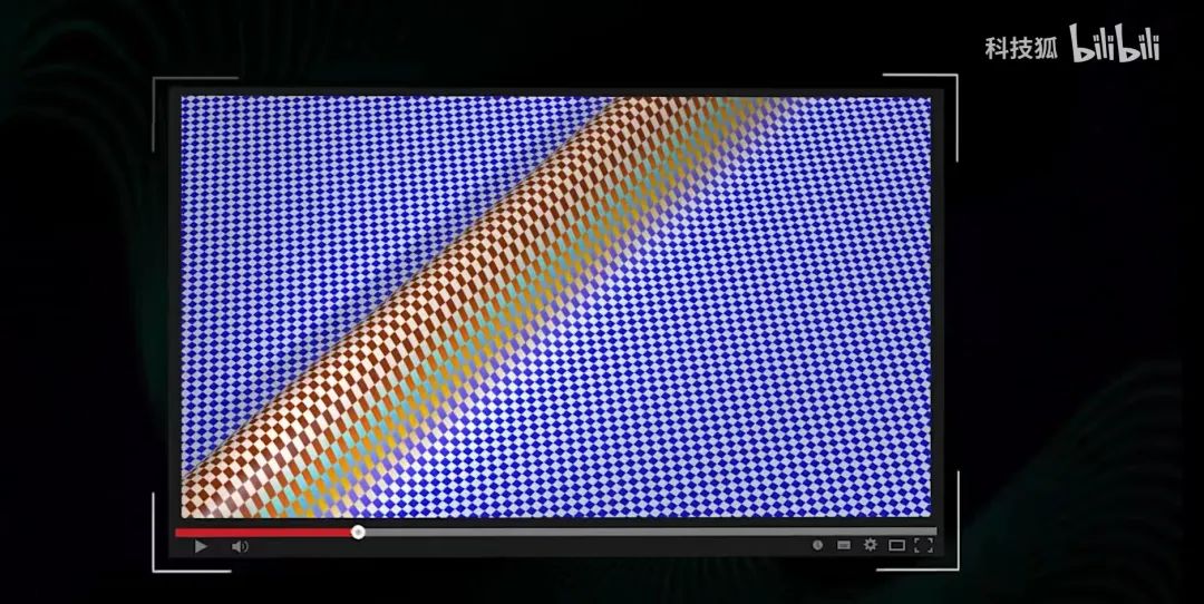 直面屏手机会慢慢淘汰吗,升降屏手机越来越少