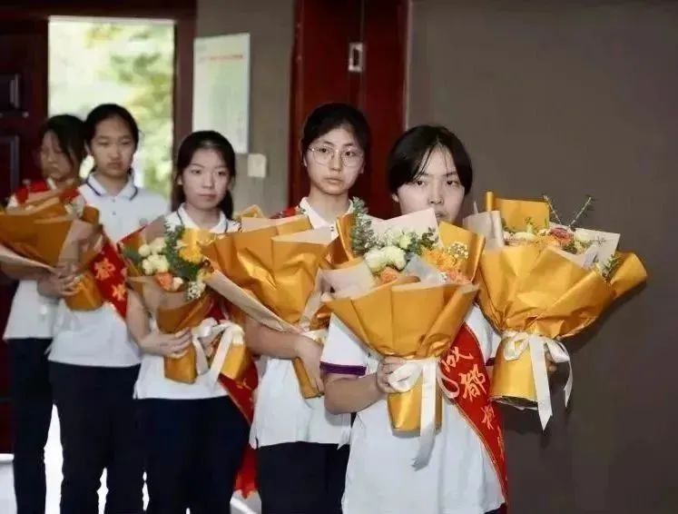 光荣与梦想远征,光荣与梦想的远征