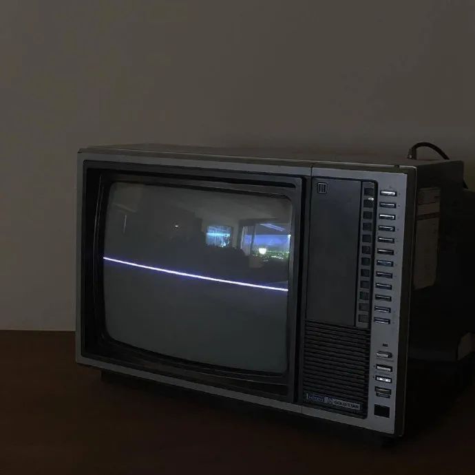 高级朋友圈背景图男,高级朋友圈背景图治愈