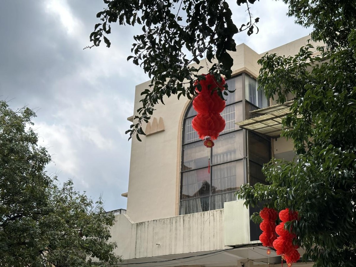 一加ace2对比iphone14promax,一加ace2pro和苹果14promax拍照