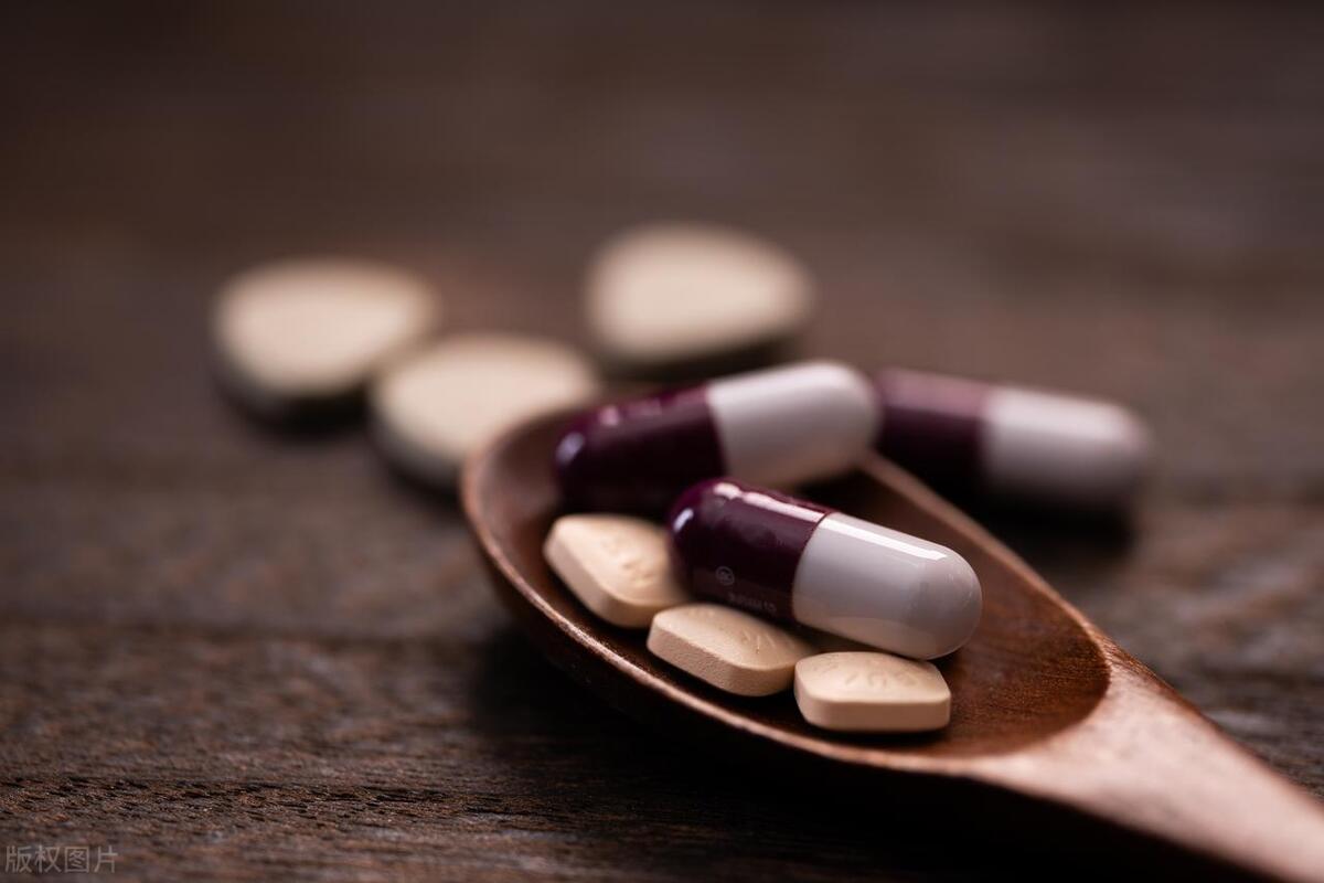 新冠二阳咳嗽剧烈怎么办,新冠二阳了咳嗽吃什么抗生素好