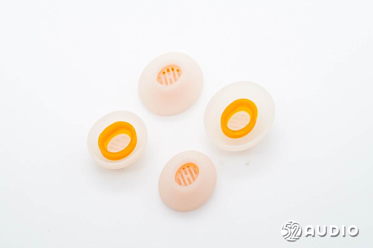 真我budsair5pro降噪测评,真我耳机budsair5pro真实体验