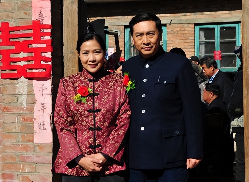 沈丹萍在德国老公的家,沈丹萍与丈夫离婚