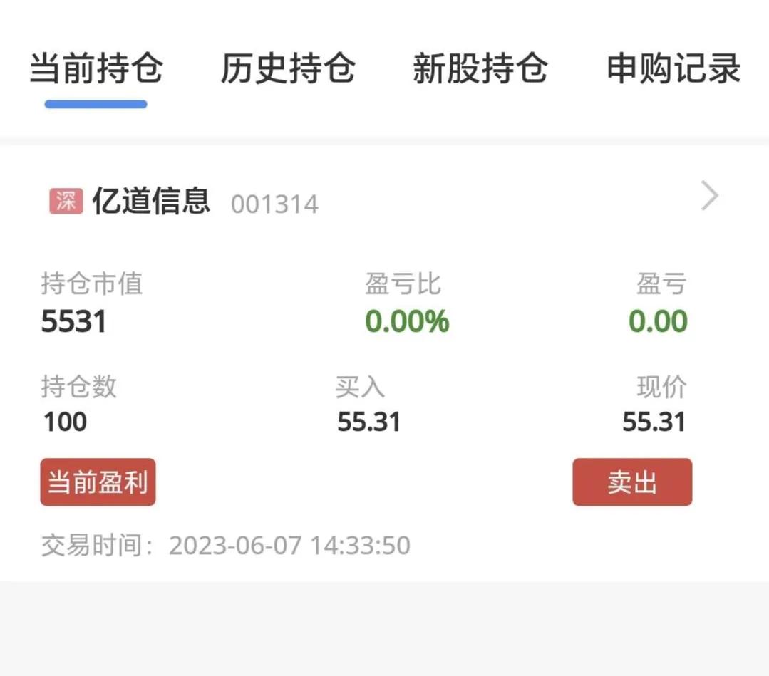 女孩就是这样一步一步被骗的,我是怎样一步一步被骗的