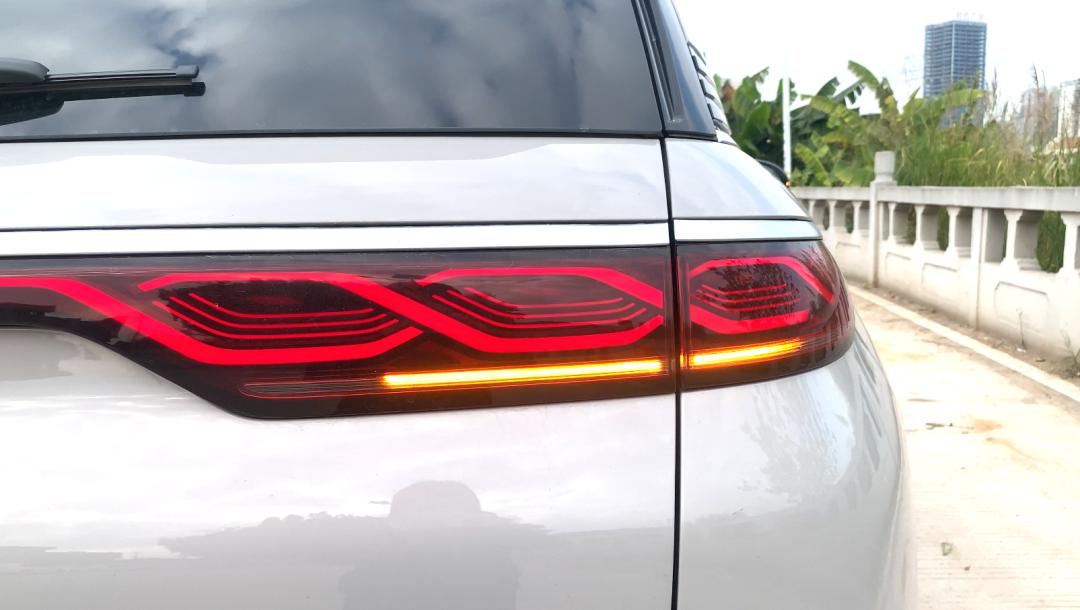 现在的4s店都是一条龙服务吗,梧州竹湾比亚迪4s店