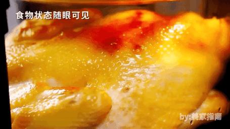 空气炸锅到底是不是鸡肋该怎么选,空气炸锅实用吗值不值得买呢