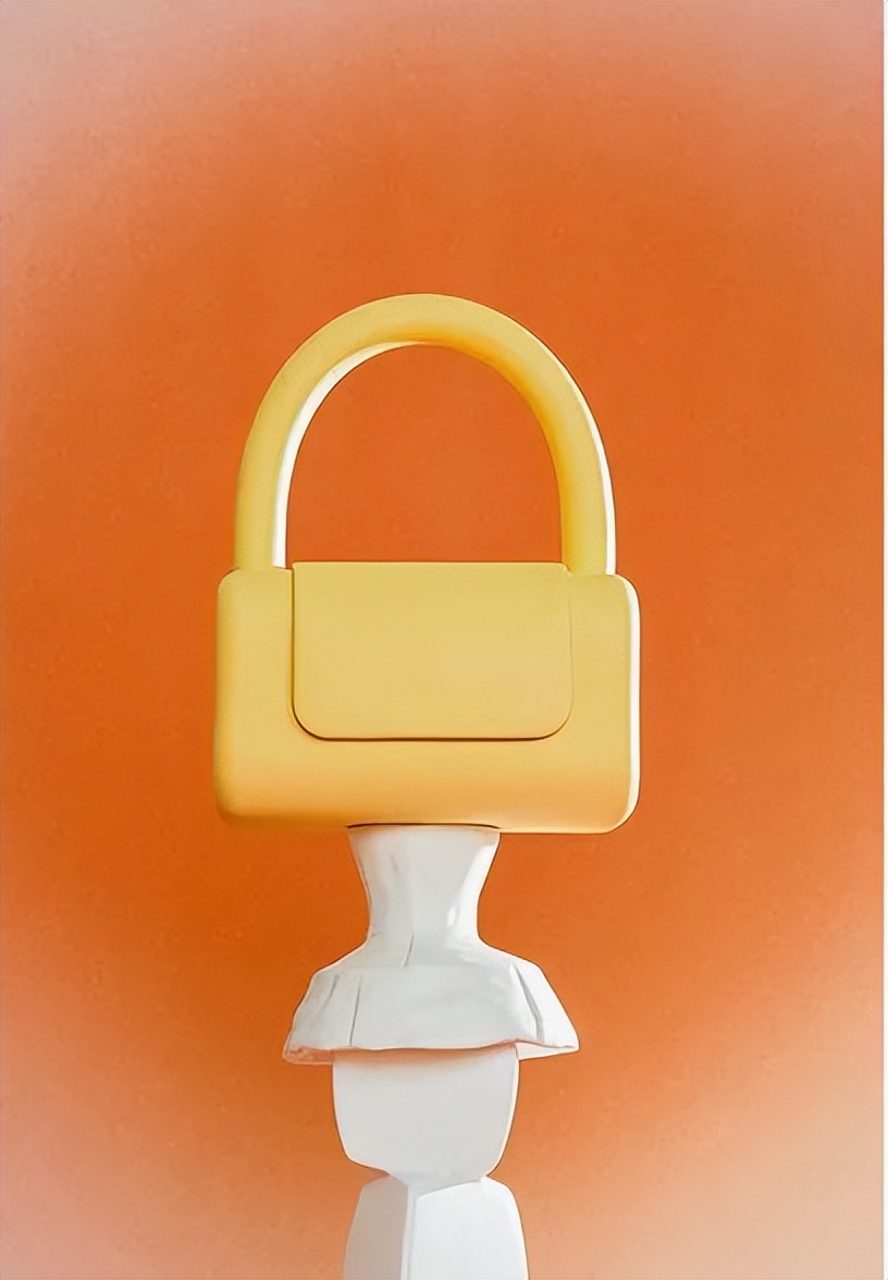 虞书欣同款双肩包平价,虞书欣10元包