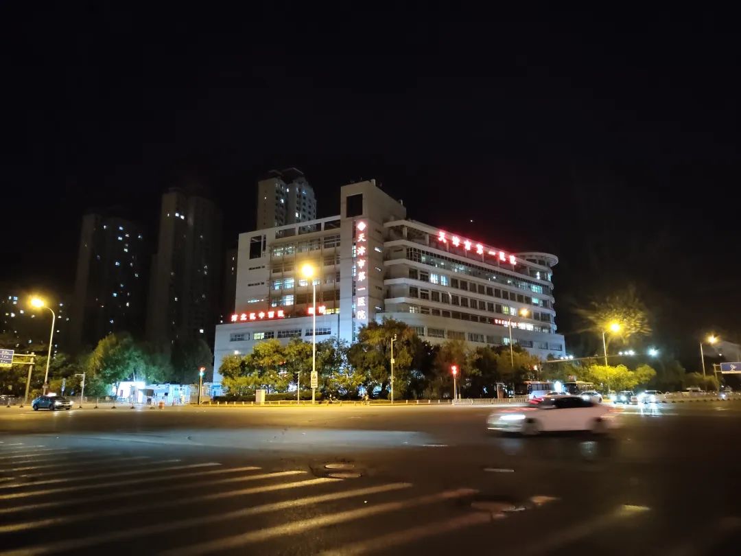 除了灯以外我还能看见什么风景,除了灯以外我还能看到什么
