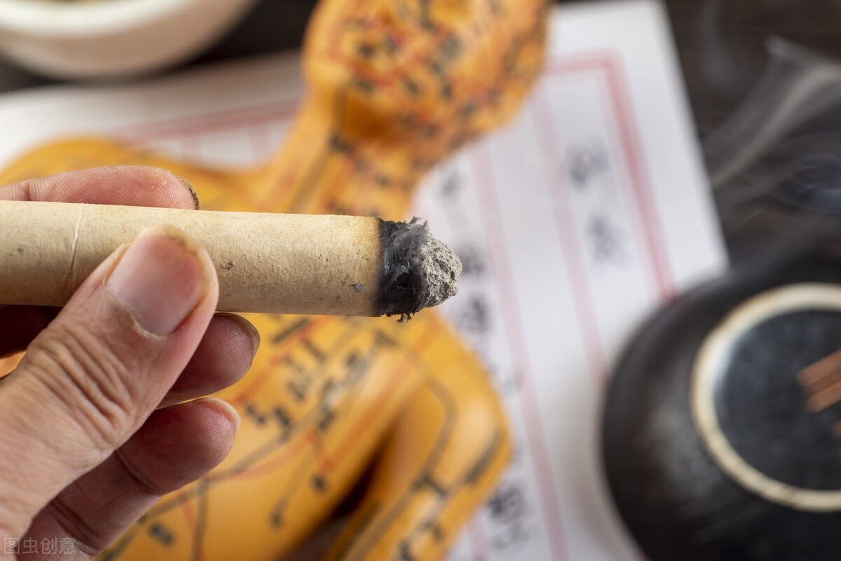 一方治多囊全方位祛湿健脾，化痰理气