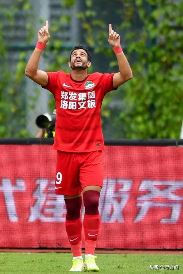 河南足球俱乐部现状怎么样,河南足球俱乐部新情况