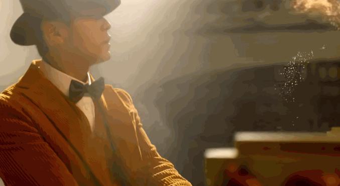 华语乐坛第一神曲,华语第一首流行歌