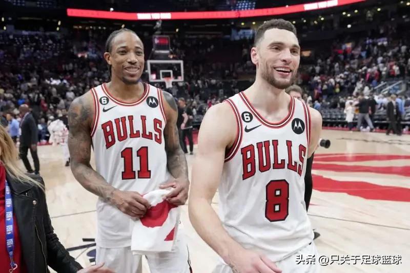 19年鹈鹕开拓者,重建球队进入季后赛