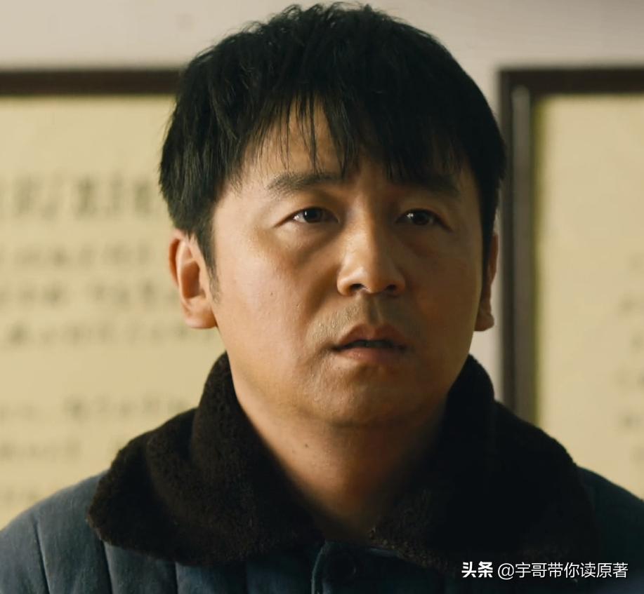 郑娟太牛了！事实证明：她能成功嫁给周秉昆，靠的绝不仅仅是姿色