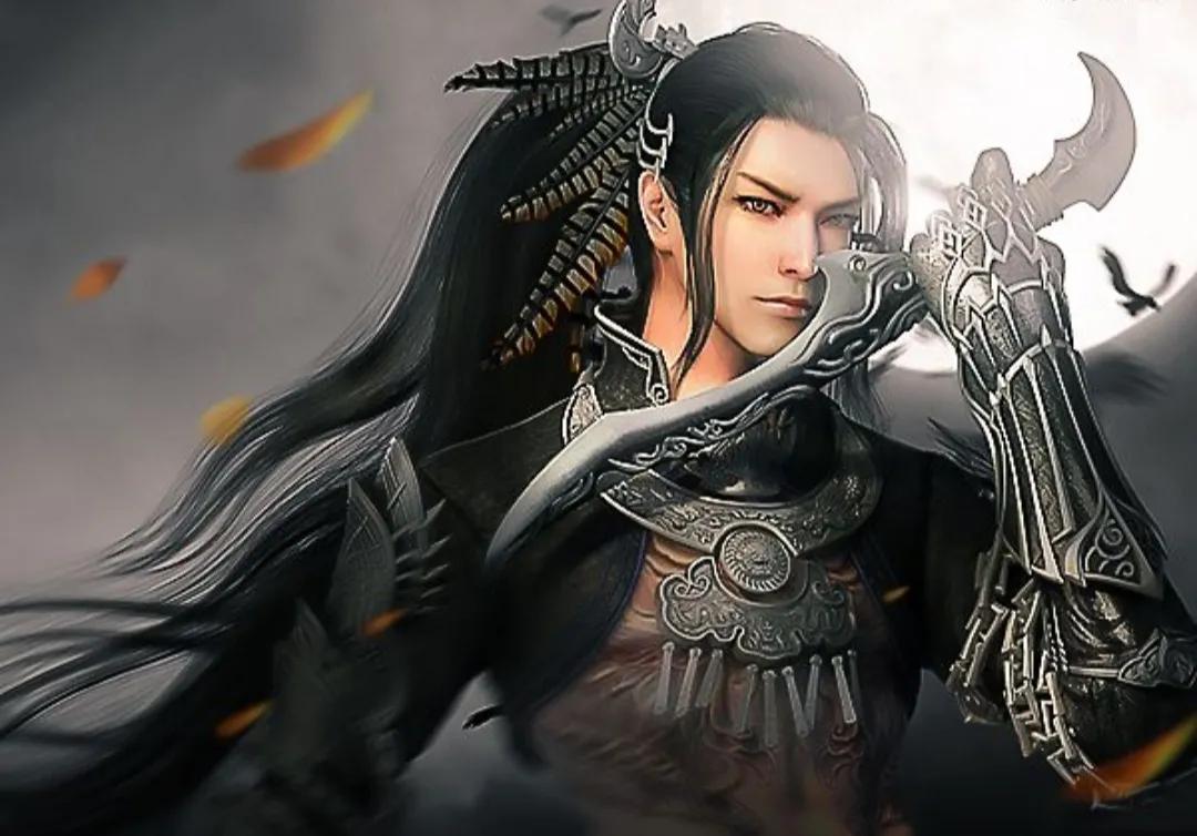 怎么写网络小说赚钱？有哪些猫腻和大坑？