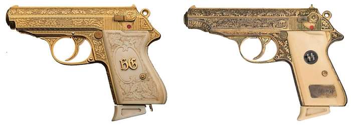 007最爱的视频,007的最爱海马300