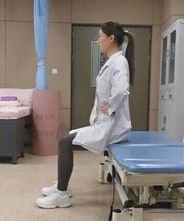 阳康过后一直胸闷气短咳痰怎么办,阳康后胸闷咳痰有血丝