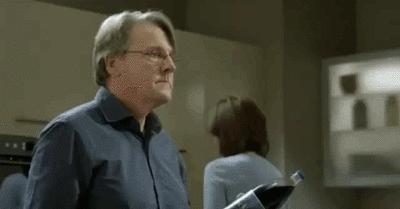 讲故事搞笑幽默段子玩烂梗,有梗的搞笑故事直播