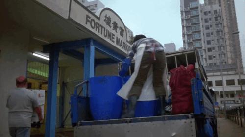 闄堝杩呭鐢熸椂鏈熺殑鏍峰瓙,闄堝杩呭崄骞村墠鍜屽崄骞村悗绔ュ勾鏃х収