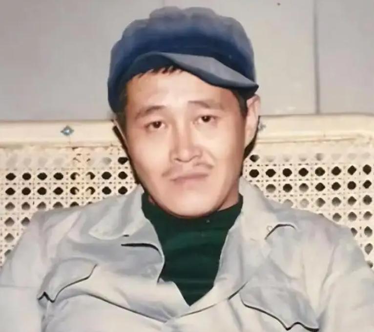 赵本山走向人生巅峰,顶峰时期的赵本山