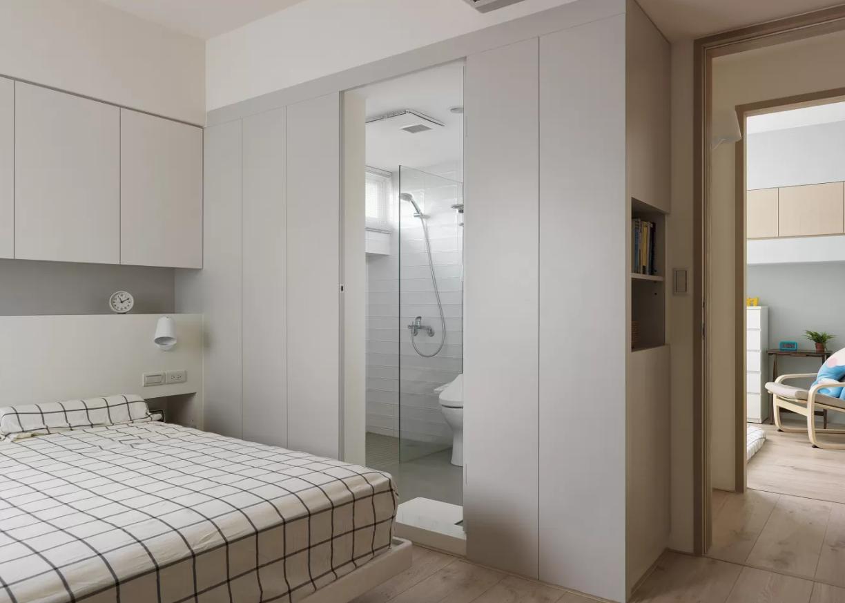 家用浴缸有没有必要装,一般家庭有没有必要装浴缸