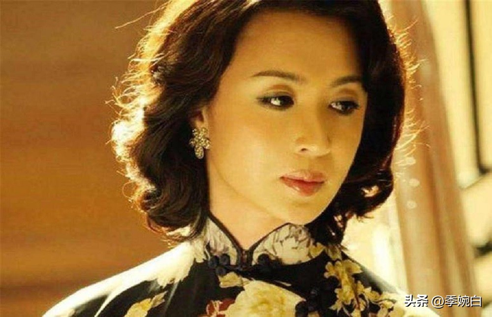 金星真实的人生经历,金星年轻时候有多绝