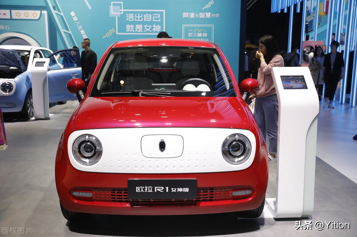 女生适合开什么车便宜,女生适合开什么车5万以内轿跑