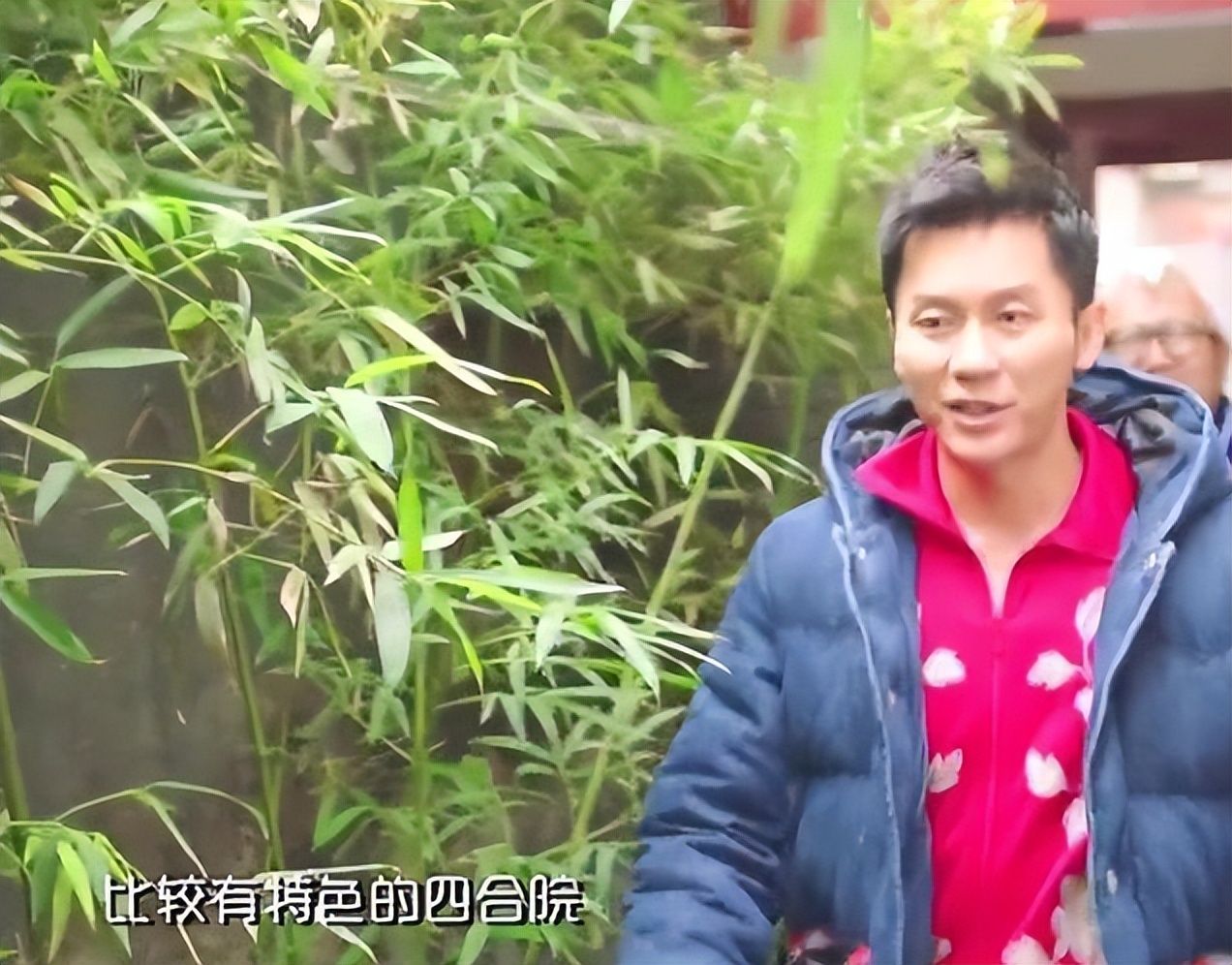 李晨10亿身价,李晨百万富翁完整版