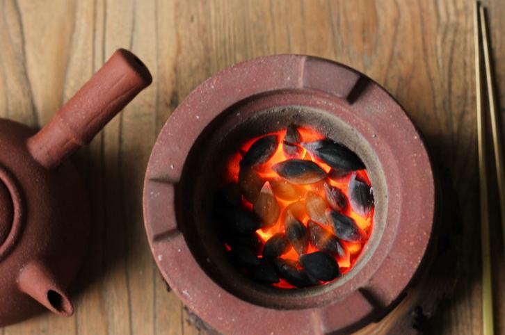 闲适诗15首经典,最有趣的六首诗让人从头笑到尾