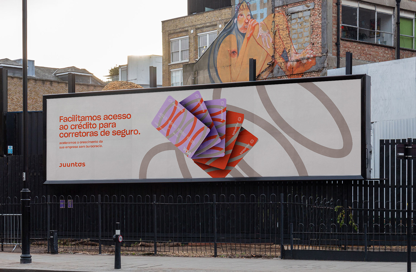 眼前一亮的品牌logo设计,设计感品牌logo设计