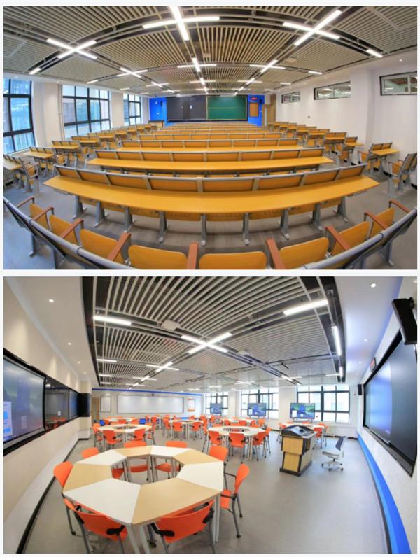 娌冲崡缁忚锤鑱屼笟瀛﹂櫌2023鎷涙敹浜烘暟,娌冲崡缁忚锤鑱屼笟瀛﹂櫌鍗曟嫑2023棰勬祴