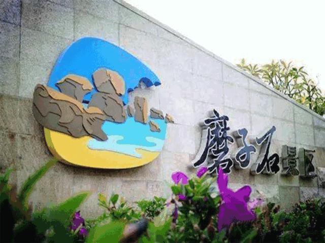 惠州海岛巽寮湾旅游攻略,惠州巽寮湾海滩别墅旅游攻略