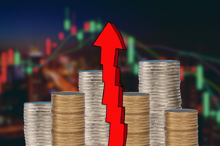 创新药排名前十的企业,创新药未来哪几家公司潜力最大