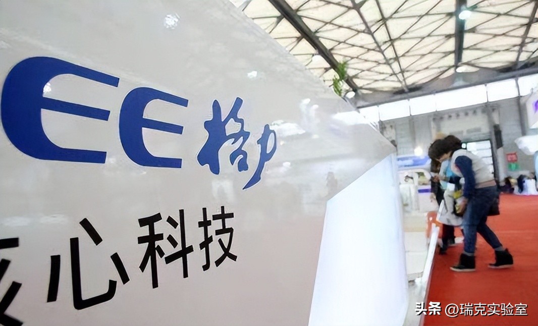 被国人误以为国货的四大品牌,被国人误以为国货的11大品牌