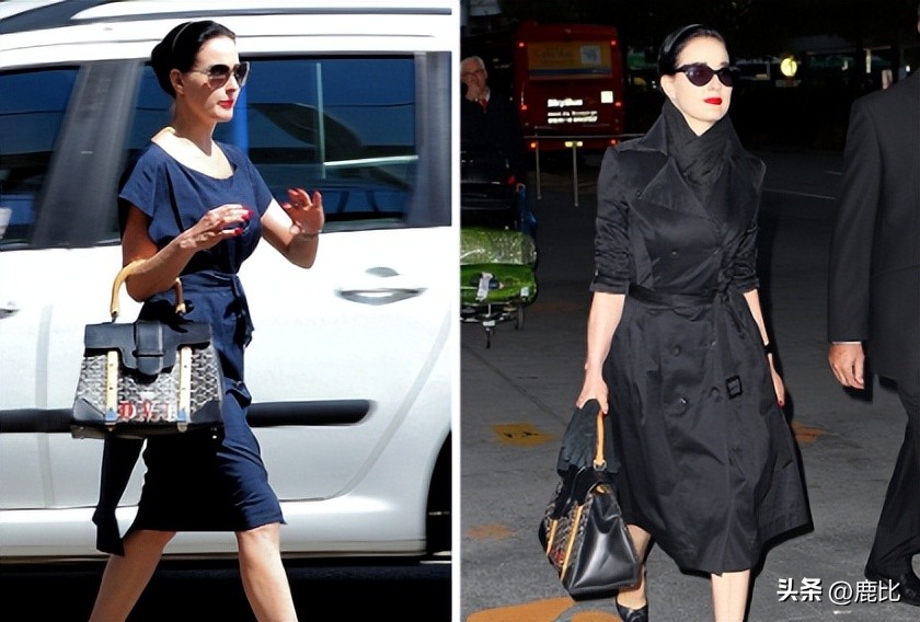 吐槽局｜为啥现在买只包，都要预定啊？