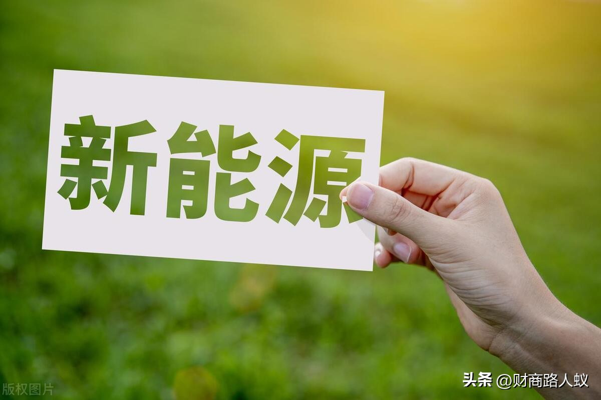 中国国产手机世界第一品牌,国产第一手机品牌最新