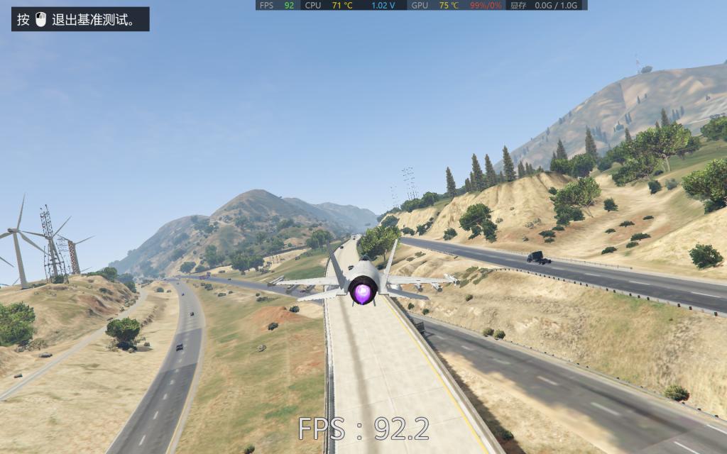 13代酷睿i5-13500h处理器什么水平,英特尔13代i5处理器配置