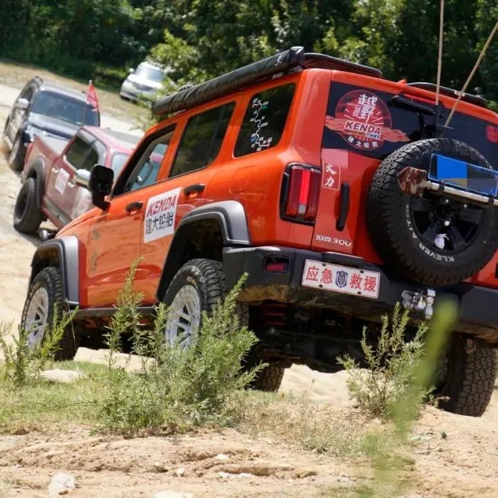 建大轮胎中国生产厂家,建大爆款轮胎