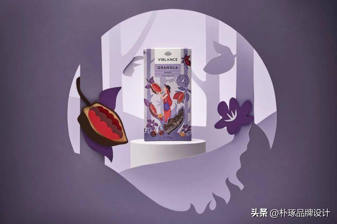 中国包装创意设计大赛一等奖作品,进口花卉肥料包装创意设计