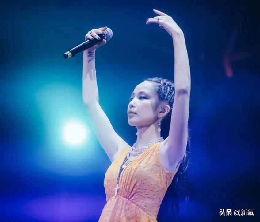 中岛美嘉曾经我也想过现场,中岛美嘉简介及资料