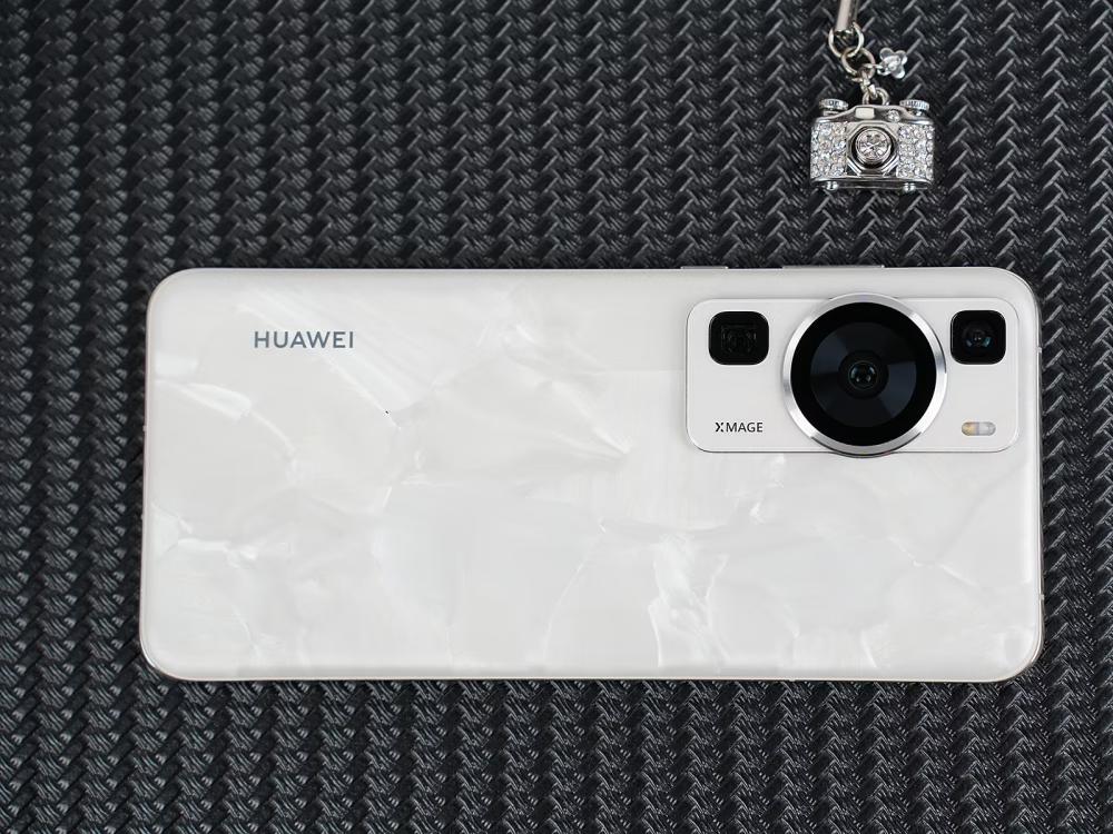 魅族20pro和华为p60pro如何选择,华为p60和魅族20pro推荐买哪个