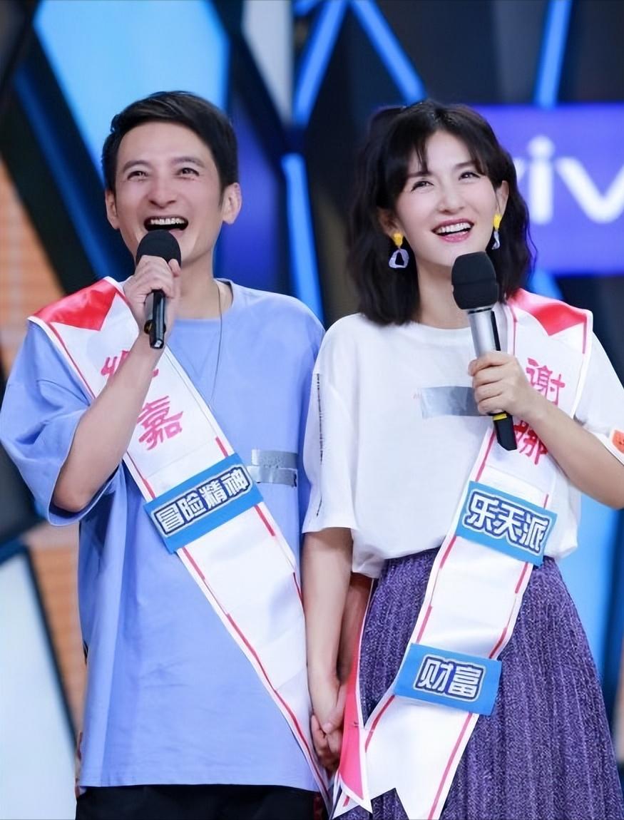 李维嘉代言翻车是否要负法律责任,李维嘉摊上大事了