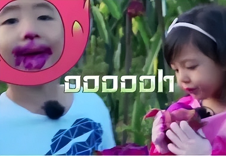 口红用英语单词怎么读,口红用英语怎么说